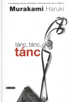 TÁNC, TÁNC, TÁNC