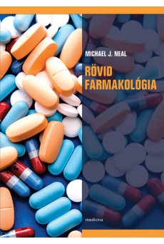 Rövid farmakológia