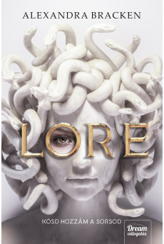 Lore (e-könyv)
