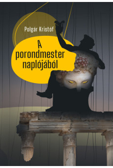 A porondmester naplójából
