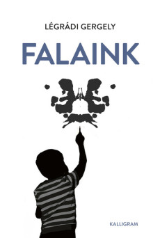 Falaink