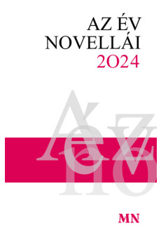 Az év novellái 2024
