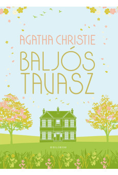 Baljós tavasz