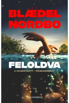 Feloldva