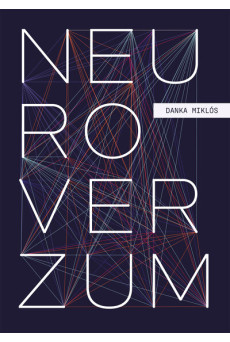 Neuroverzum