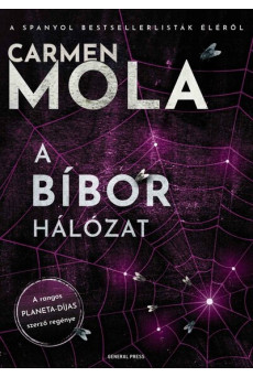 A Bíbor Hálózat