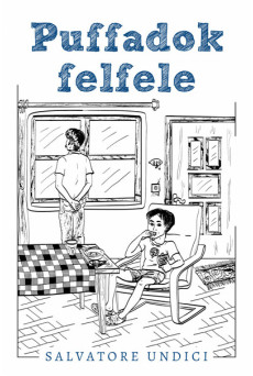 Puffadok felfele