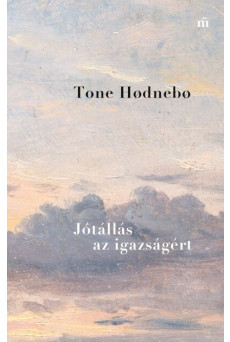 Jótállás az igazságért - Határhelyzetek