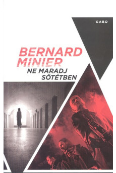 Ne maradj sötétben