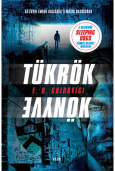 Tükrök könyve (új kiadás)