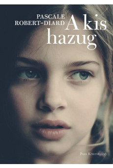 A kis hazug
