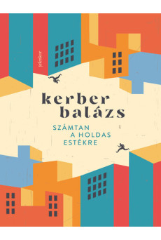 Számtan a holdas estékre
