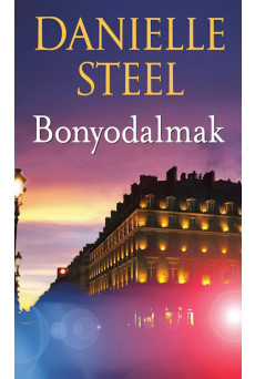 Bonyodalmak