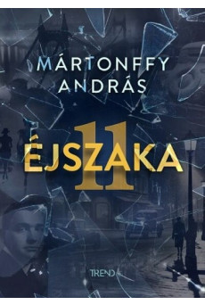 11 éjszaka