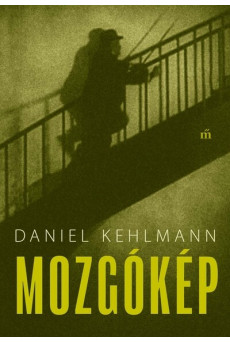 Mozgókép
