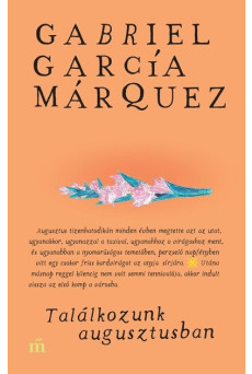 Találkozunk augusztusban