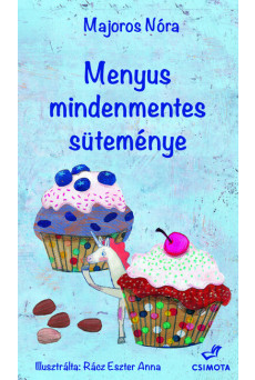 Menyus mindenmentes süteménye