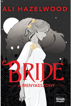 Bride - A menyasszony