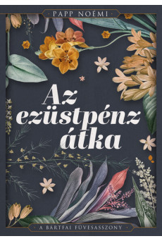 Az ezüstpénz átka - A bártfai füvesasszony
