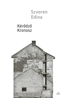 Kérődző Kronosz