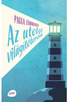 Az utolsó világítótorony - #pov