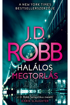 Halálos megtorlás