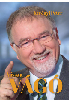 Vissza-Vágó