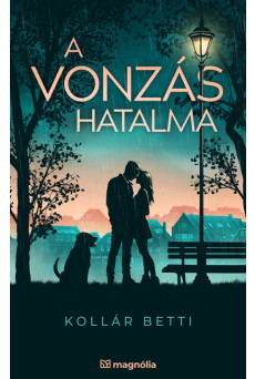 A vonzás hatalma - A vonzás törvénye