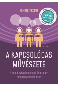 A kapcsolódás művészete