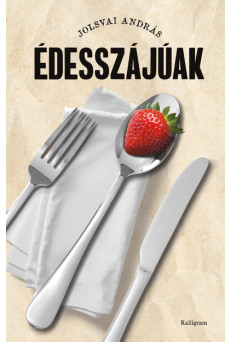 Édesszájúak