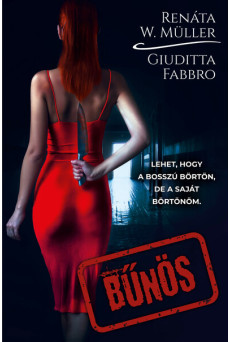 Bűnös
