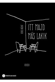 Itt majd más lakik