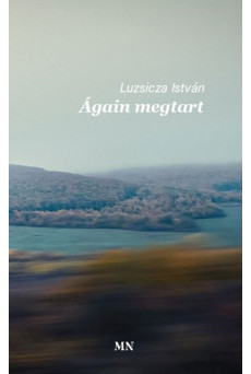 Ágain megtart