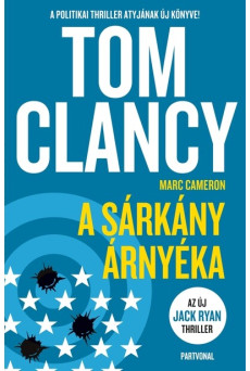 A sárkány árnyéka