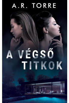 A végső titkok