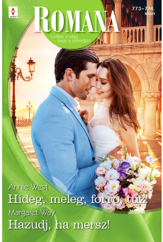 Romana 773.-774. (e-könyv)