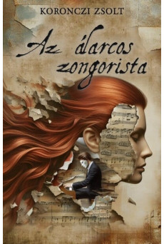 Az álarcos zongorista