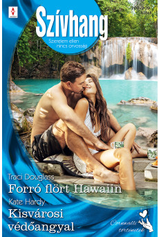 Szívhang 708.-709. (e-könyv)