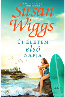 Új életem első napja (e-könyv)