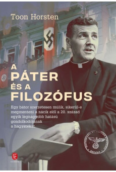 A páter és a filozófus