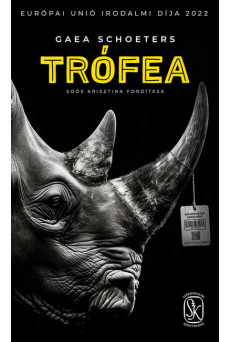 Trófea
