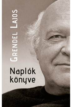 Naplók könyve
