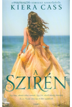A szirén
