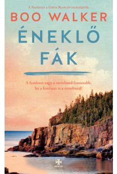 Éneklő fák (e-könyv)