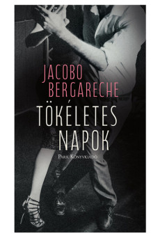 Tökéletes napok