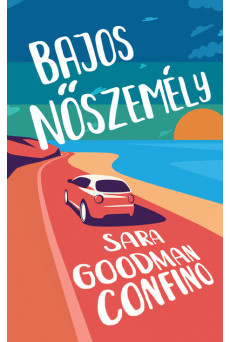 Bajos nőszemély