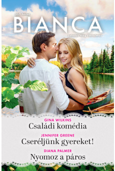 Bianca 351. (e-könyv)