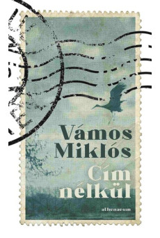 Cím nélkül - Karcsú Könyvek