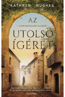 Az utolsó ígéret