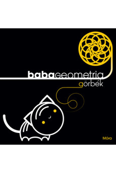 Babageometria - Görbék - Textilkönyv